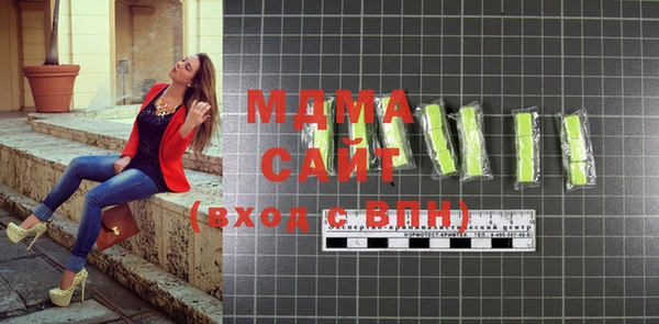 МДПВ Покров