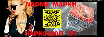 кокаин VHQ Гай
