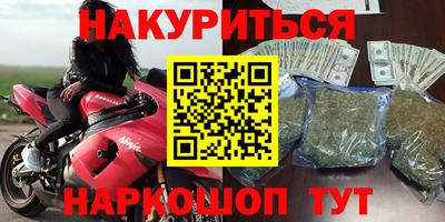 амф Гатчина