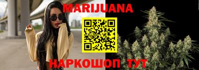 спайс Гагарин