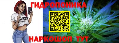 кокаин VHQ Гай