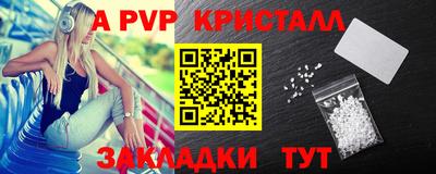 спайс Гагарин
