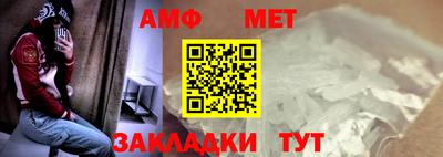 кокаин VHQ Гай