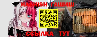 амф Гатчина