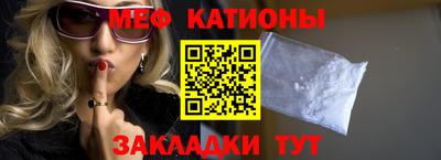 марки lsd Апрелевка