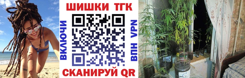 мега зеркало  Нижний Новгород  Бошки Шишки план 